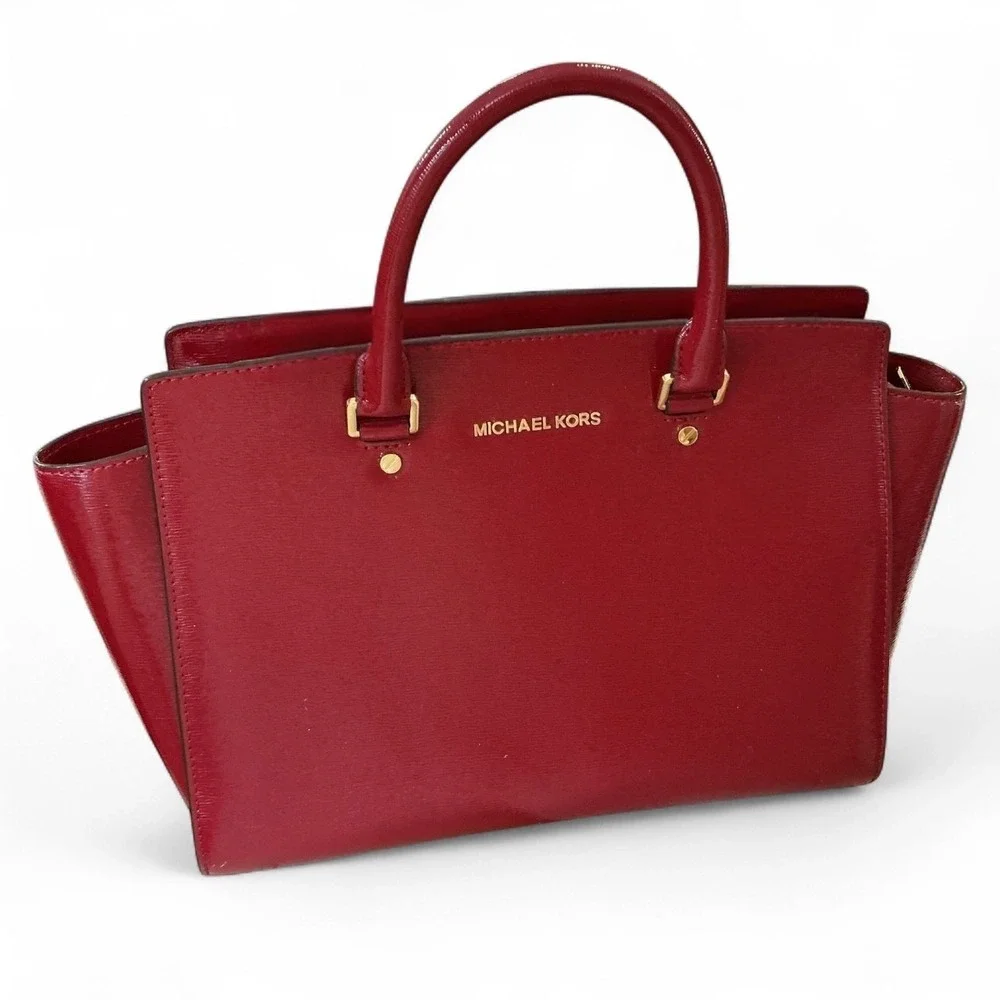 Michael Kors excellent like